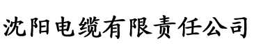 食色污污 软件电缆厂logo